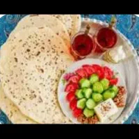 نیروی کار خانم