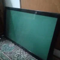 تلویزیون 42 آنچ سامسونگ کره‌ای کارکرده