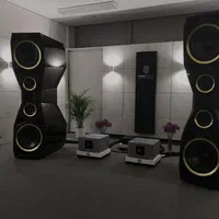 اجاره باندسهنداسکوخسروشهرایلخچی تولد عروسی|خدمات پذیرایی، مراسم|سهند, |دیوار