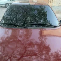 405|خودرو سواری و وانت|سنقر, |دیوار