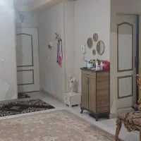 اپارتمان ۷۲ متری ابشناسان|فروش آپارتمان|رباطکریم, مسکن مهر آبشناسان|دیوار