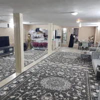 ویلایی ۲۵۰ متر/کوهسنگی بهشتی/فول بازسازی|اجارهٔ خانه و ویلا|مشهد, کوه سنگی|دیوار
