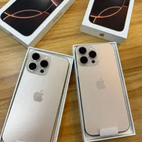 اپـل اندروید (Full Copy 2023 ۱۶پلاس گارانتیدآر