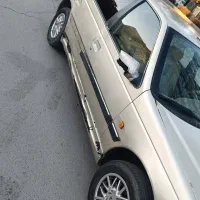 پارس مدل 1381