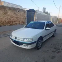 دربستی مسافر
