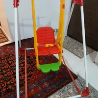 تاب ایستاده