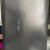 Asus core i3|رایانه همراه|اصفهان, فرهنگیان|دیوار