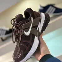 آدرس کانال روبیکا کیف و کفش رایکا