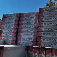 پکیج رادیاتور