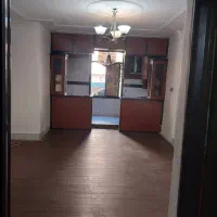 پیروزی-(دهقان) ۵۱متری|اجارهٔ آپارتمان|تهران, دهقان|دیوار