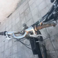 دوچرخه‌ماکسیما‌ژاپن.|دوچرخه، اسکیت، اسکوتر|تهران, شهید رجایی|دیوار