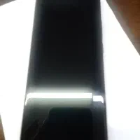 گوشی نوت ۱۴ پرو