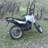 موتورفلات 200