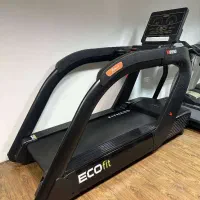 تردمیل اکوفیت m8000