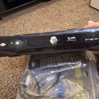 گیرنده دیجیتال فول اچ دی اصل کره