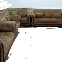 حراج لوازم منزل