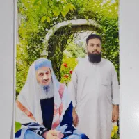 فرش با عکس دلخواهتون