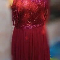 لباس مجلسی شیک|لباس|فلاورجان, |دیوار