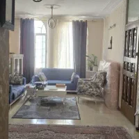 ۶۲متریک خواب پارکینگ انباری غرب پروین قابل تبدیل
