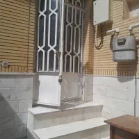 طبقه-دوم-مسجد
