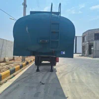 تانکر سوخت|خودرو سنگین|اهواز, سلطانمنش|دیوار