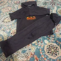 اسکیت سایز ۳۰ تا ۳۷