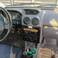 111مدل95|خودرو سواری و وانت|فاضل آباد, |دیوار