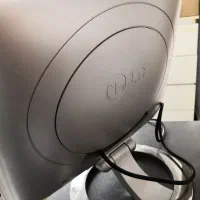 مانیتور ال جی ۱۷ اینچ|قطعات و لوازم جانبی رایانه|پردیس, فاز ۸|دیوار