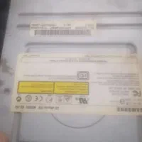 قطعات کامپیوتر