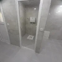 پیمانکاری بنایی کاشیکاری و تخریب و کف سازی|خدمات پیشه و مهارت|تبریز, |دیوار