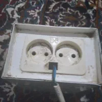 محافظ یخچال