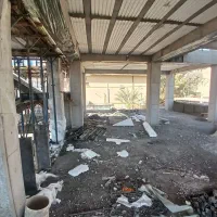 پیش فروش آپارتمان۱۲۰ متری/قطعی/ پارک مطهری|پیش‌فروش املاک|کرمان, |دیوار