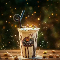 عکاسی پروژه ای و شاتی|خدمات پذیرایی، مراسم|تهران, قیطریه|دیوار