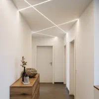 مجری کناف ، تایل، دیوار|مصالح و تجهیزات ساختمان|مشهد, نوید|دیوار