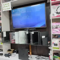 خرید انواع کنسول ها ps5 ps4 ایکس باکس پلی ۳ اکانتی
