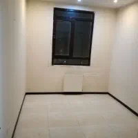 110متر اجاره تهرانسر|اجارهٔ آپارتمان|تهران, شهرک پاسداران|دیوار