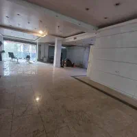 ۶۵متر تجاری بلوار دریا  مناسب کلیه مشاغل