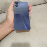 a06|موبایل|زاهدان, |دیوار