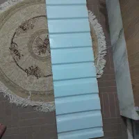 ۳۲ عدد ورق فروشی