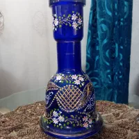 شیشه قلیان