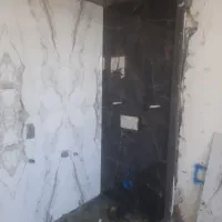 خدمات بنایی و جوشکاری صفرتاصد لوله گشی آب وگاز