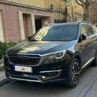 فیدلیتی پرایم402خانگی ۵نفره ۱۰پر. تعویض با206تیپ ۵