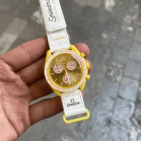 ساعت امگا سواچ|ساعت|شیراز, سیاه سنگ|دیوار