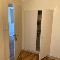 اجاره مطب در ساختمان پزشکان|اجارهٔ دفتر کار، اتاق اداری، مطب|تهران, جوادیه تهرانپارس|دیوار