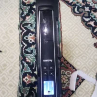پرینتر canonاسکنر پرتابل(Avision)|پرینتر، اسکنر، کپی، فکس|گرگان, |دیوار