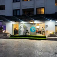 استخدام در سالادبار