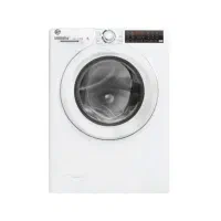 لباسشویی کندی اصل ایتالیا