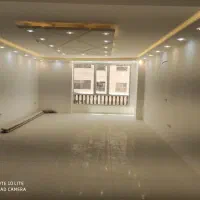 دوخوابه/ابولکلام/شخصی ساز|فروش آپارتمان|شیراز, جمهوری|دیوار