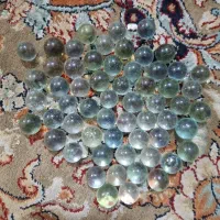 سلام ۲۰۰عدد تیله فروشی تیله های کمیاب|اسباب‌‌بازی|پاکدشت, پاکدشت (مامازند)|دیوار