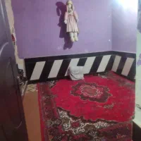 فروش-خانه-ویلایی-270-متری